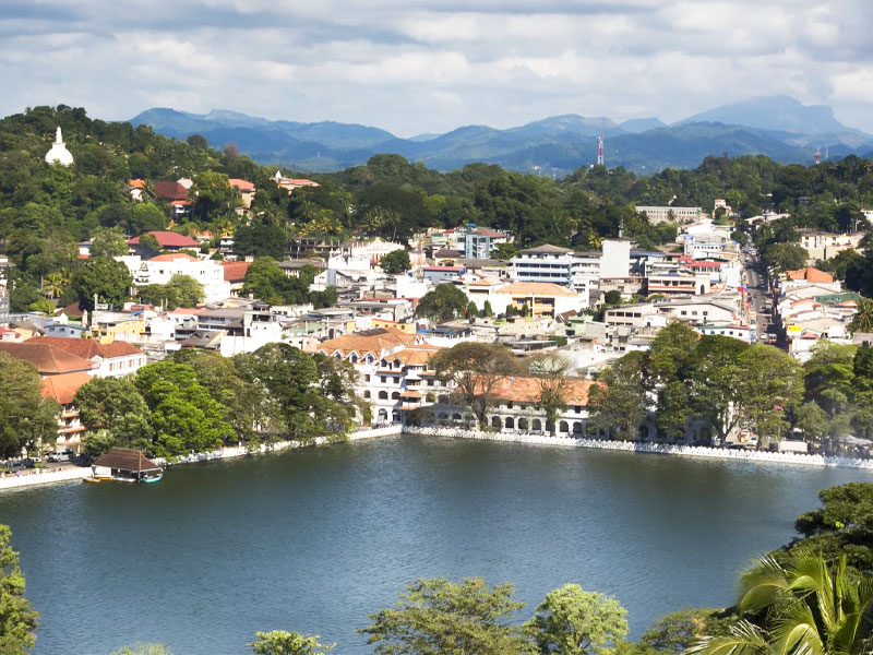 Kandy-view-Point